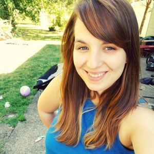 Meet your Posher, Asiyih